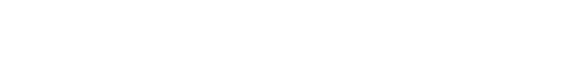 Step2 ひと手間でおいしく。簡単に複数食材をとろう。