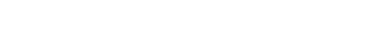 Step3 栄養バランスも考慮。より栄養のとれる「朝食」を。